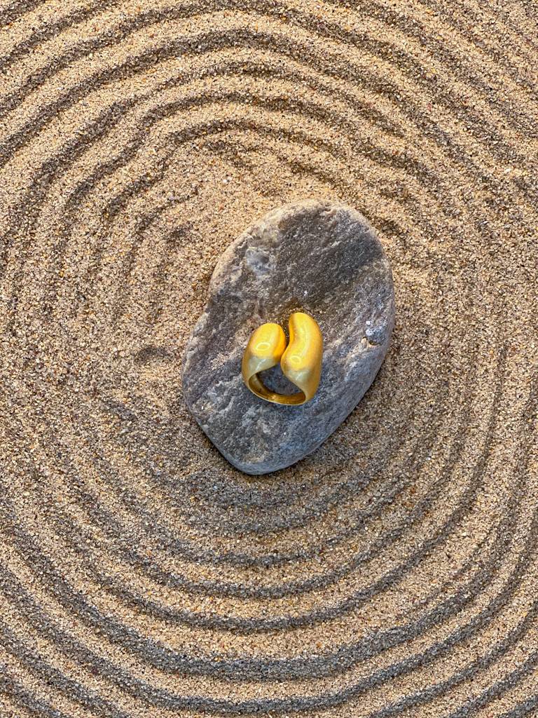 Nacre Ring : AATLA075