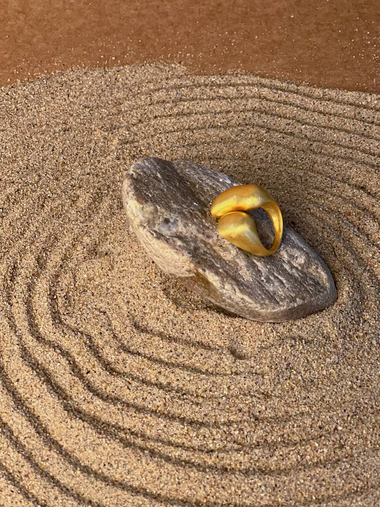 Nacre Ring : AATLA075