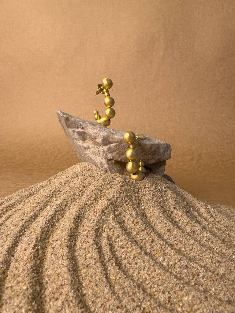 Echo Studs : AATLA059