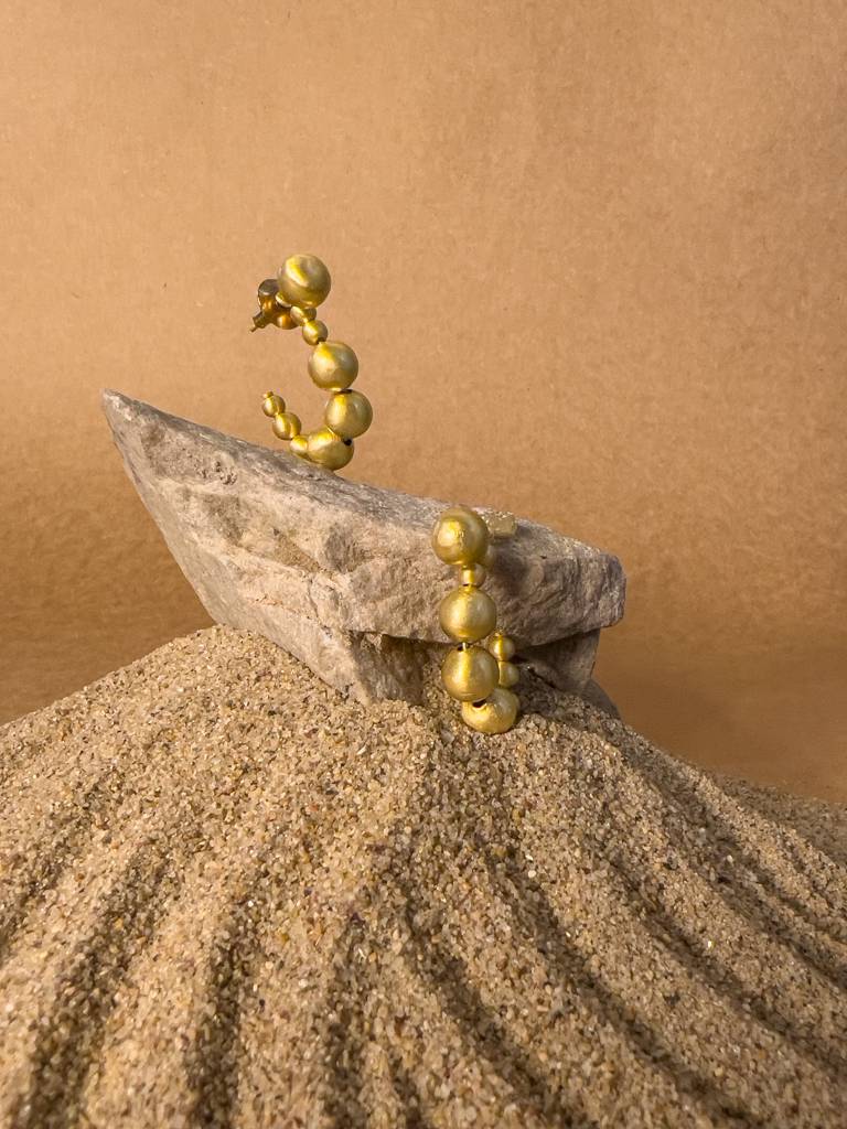 Echo Studs : AATLA059