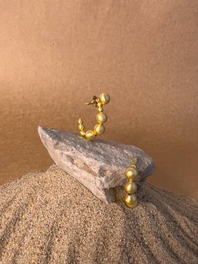 Echo Studs : AATLA059