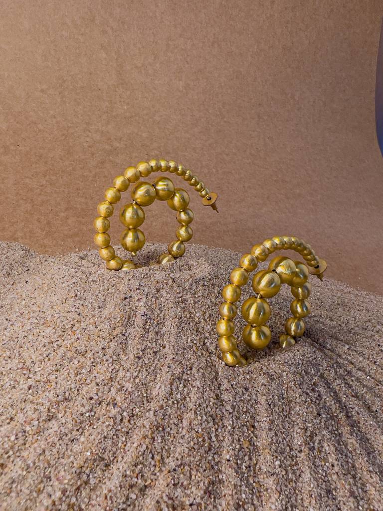 Whirl Hoops : AATLA058