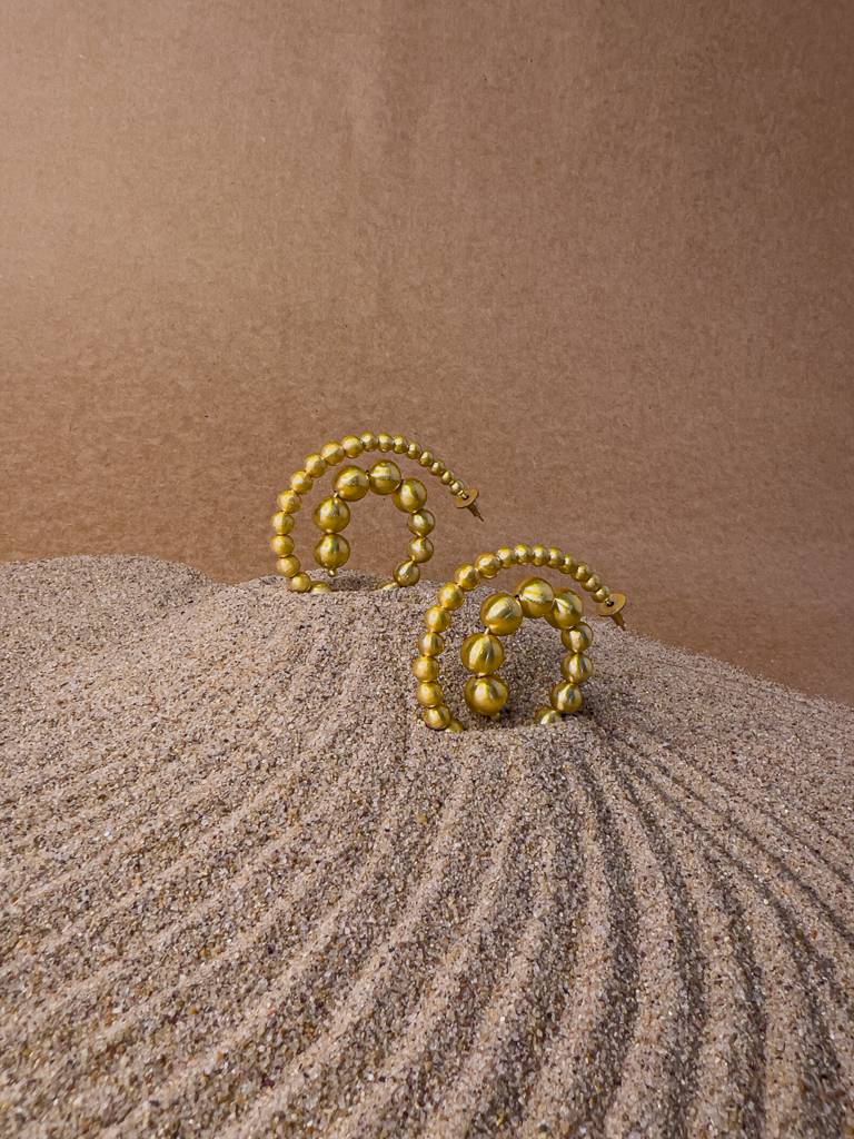 Whirl Hoops : AATLA058