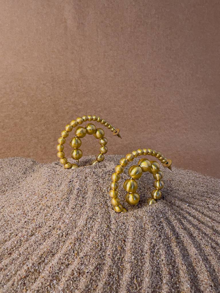 Whirl Hoops : AATLA058