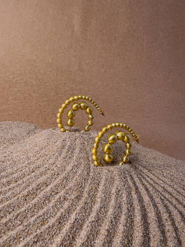 Whirl Hoops : AATLA058