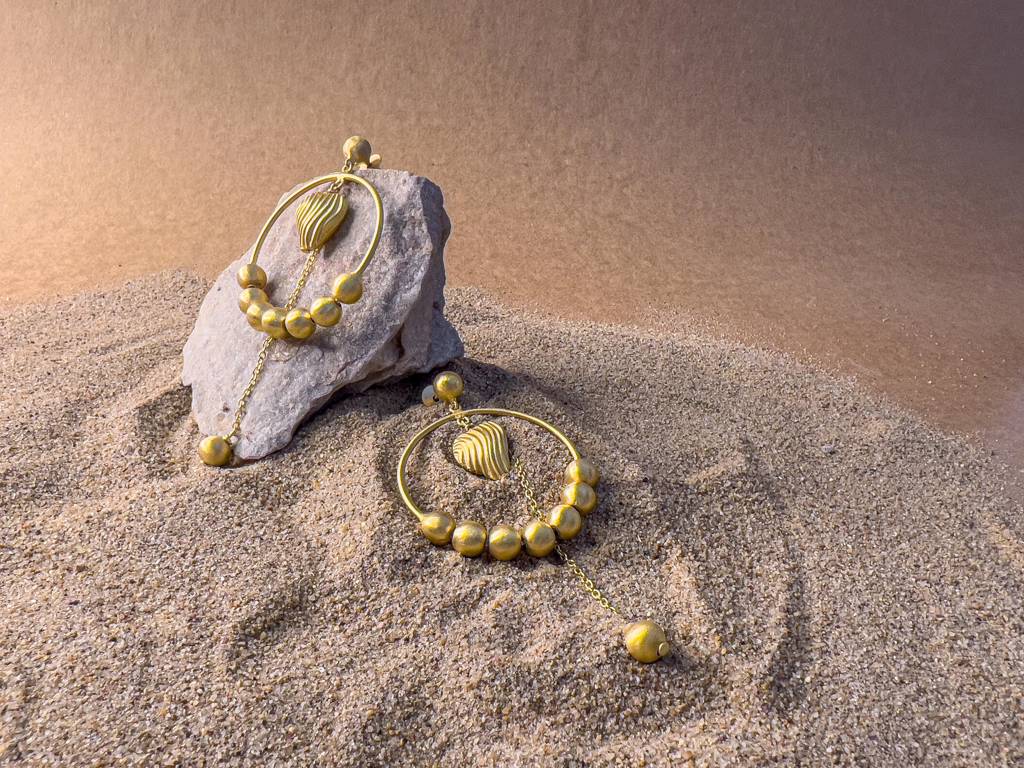 Lover'S Orbit : AATLA049