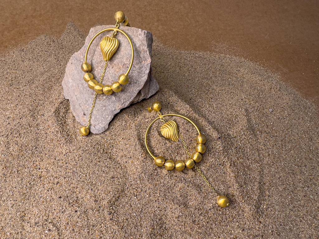 Lover'S Orbit : AATLA049