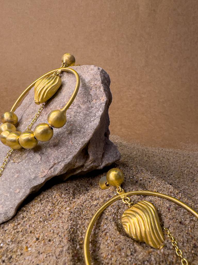 Lover'S Orbit : AATLA049