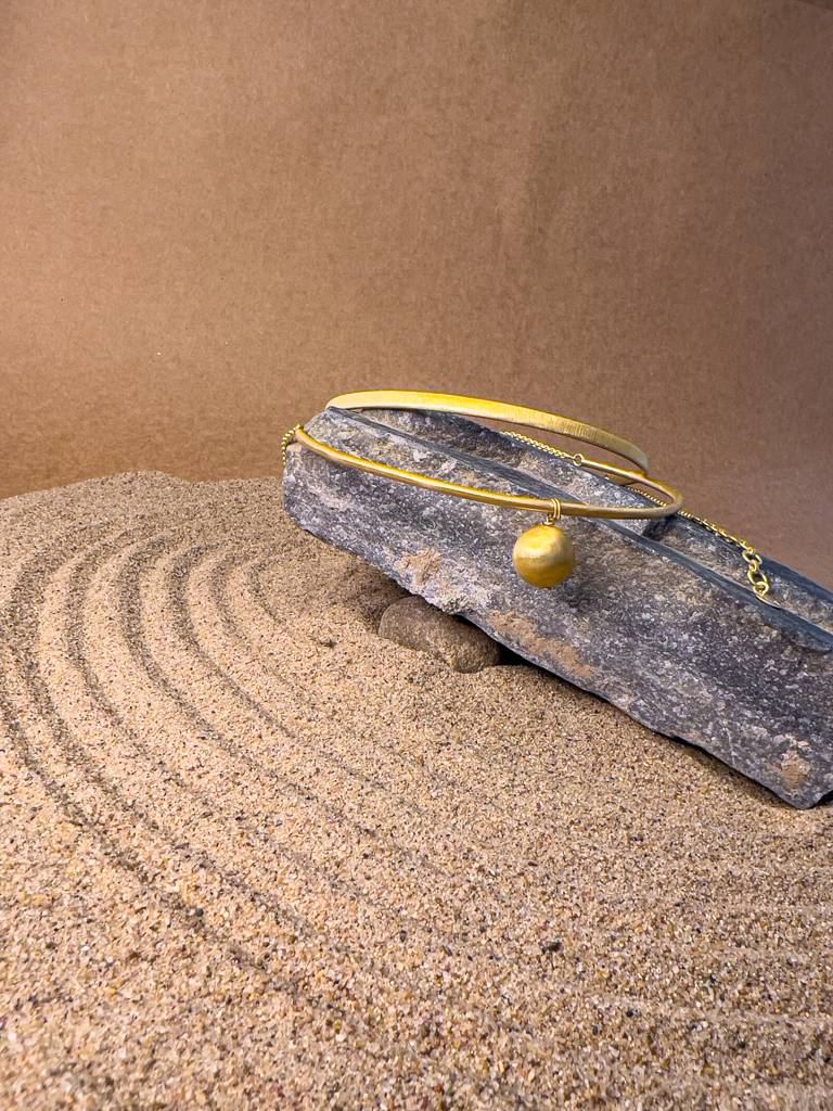 Orb Hustli : AATLA096