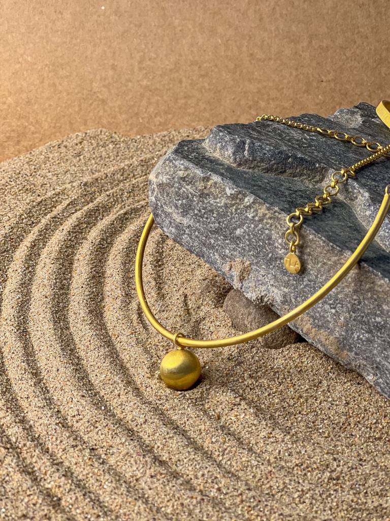 Orb Hustli : AATLA096