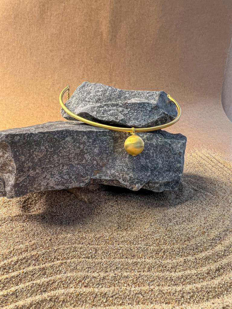 Orb Hustli : AATLA096