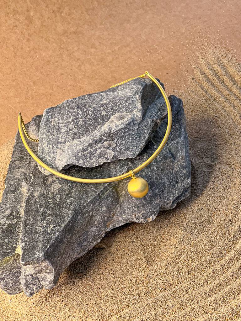 Orb Hustli : AATLA096