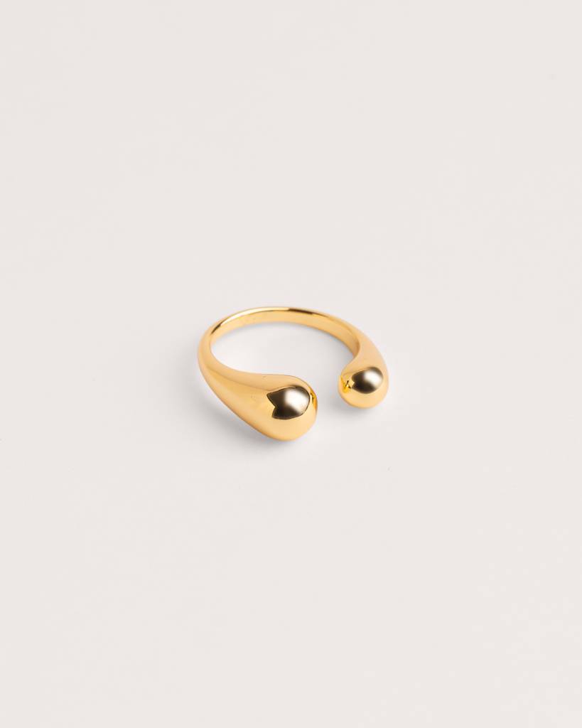Noah Ring : AURARING025-6