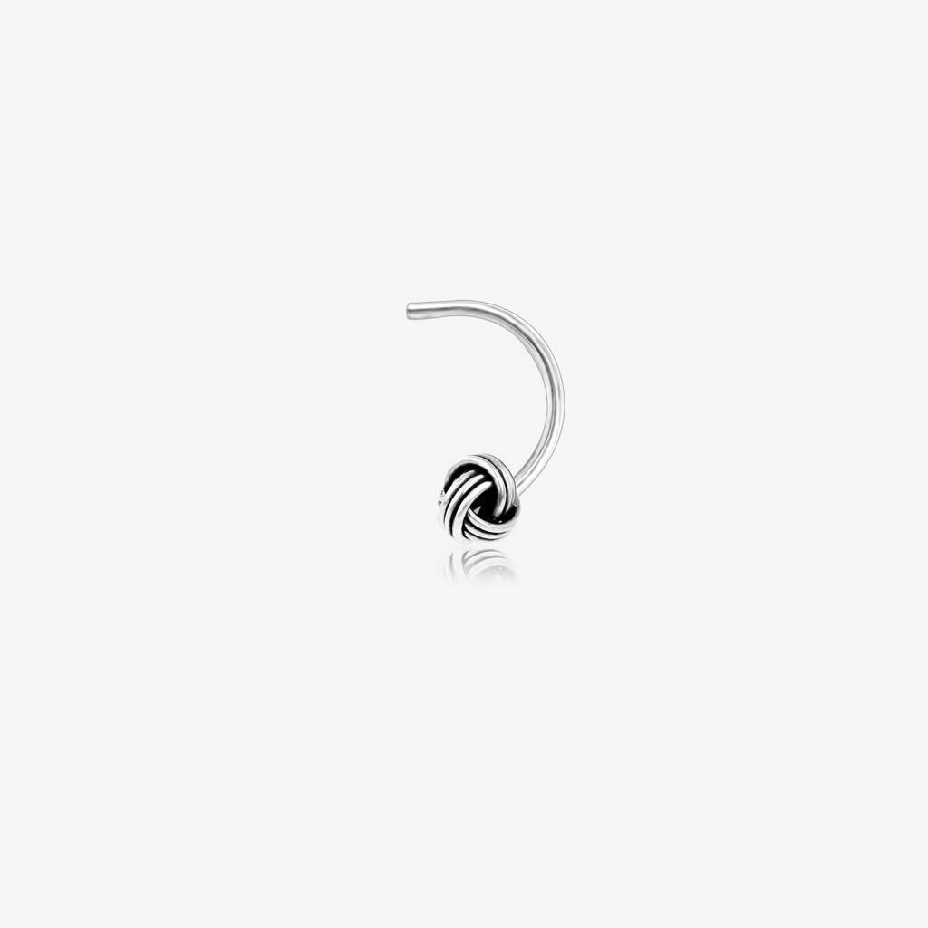 knotted-classic-nose-pin-knotted-classic-nose-pin-eternz