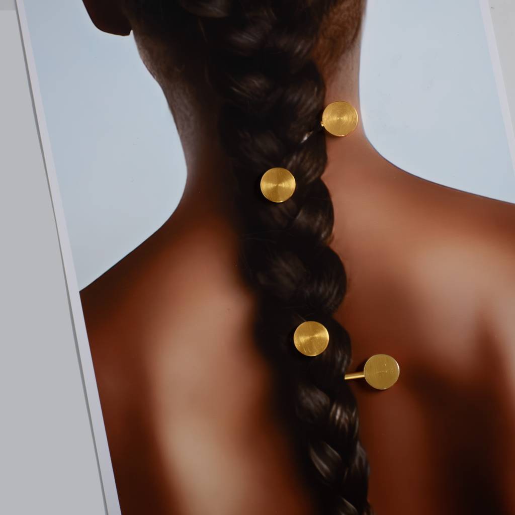 Temptations Of The Highway : NNM-C01-H03-Tem-Br-Go