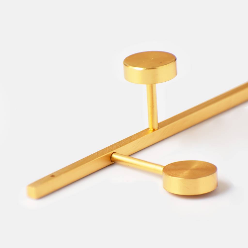 Temptations Of The Highway : NNM-C01-H03-Tem-Br-Go