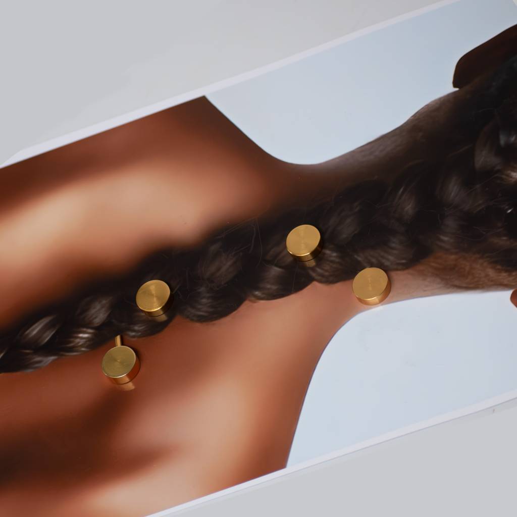 Temptations Of The Highway : NNM-C01-H03-Tem-Br-Go