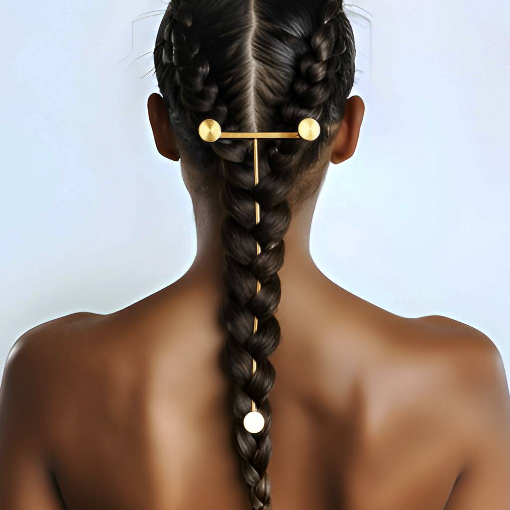 Twilight : NNM-C01-H02-Twi-Br-Go