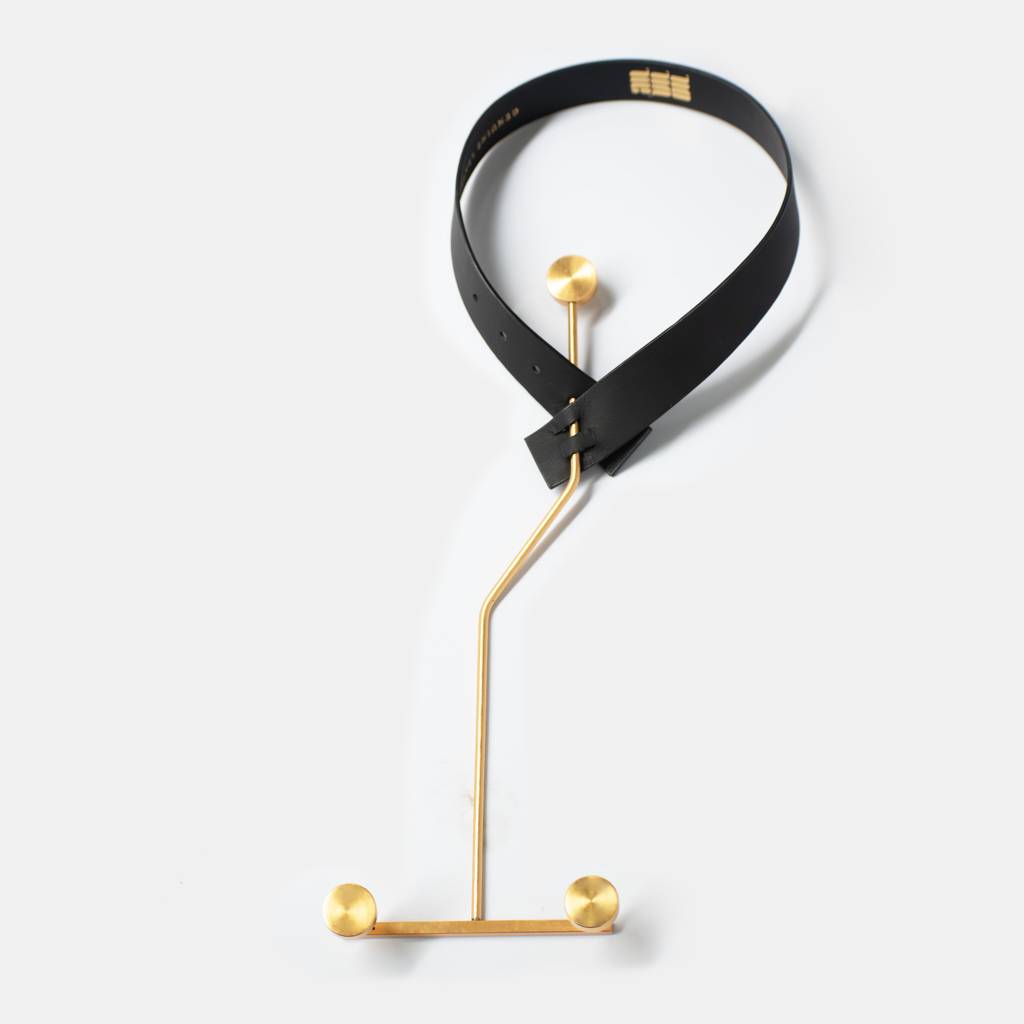 Twilight : NNM-C01-H02-Twi-Br-Go