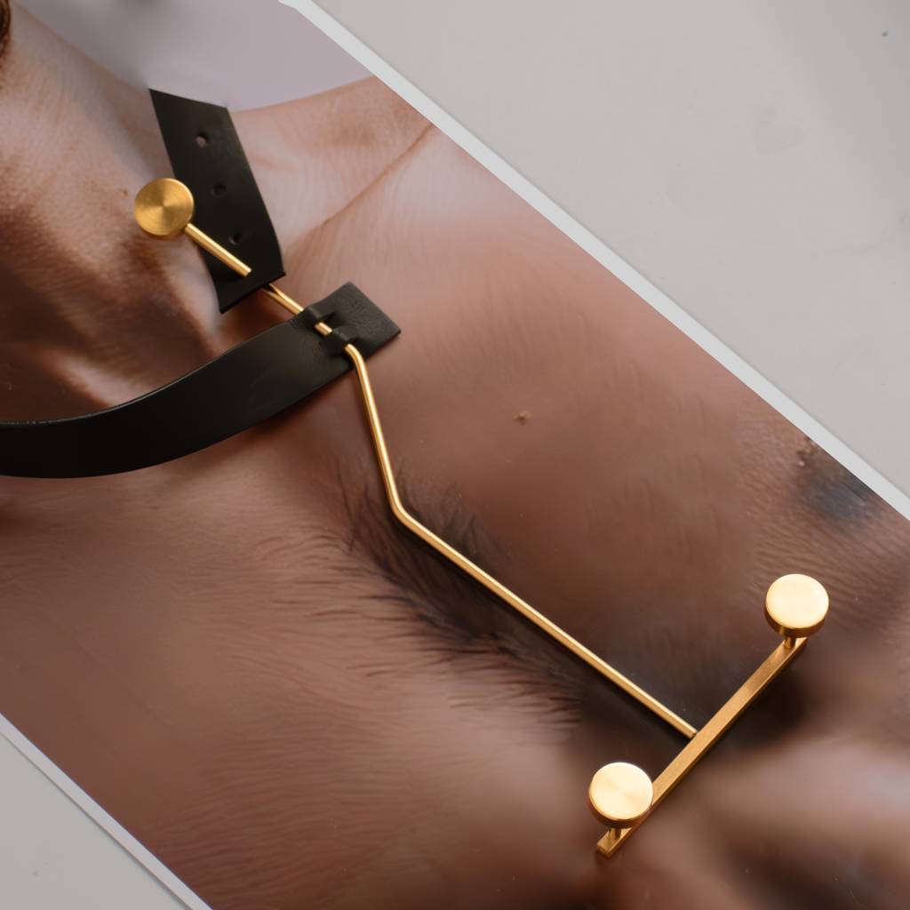 Twilight : NNM-C01-H02-Twi-Br-Go