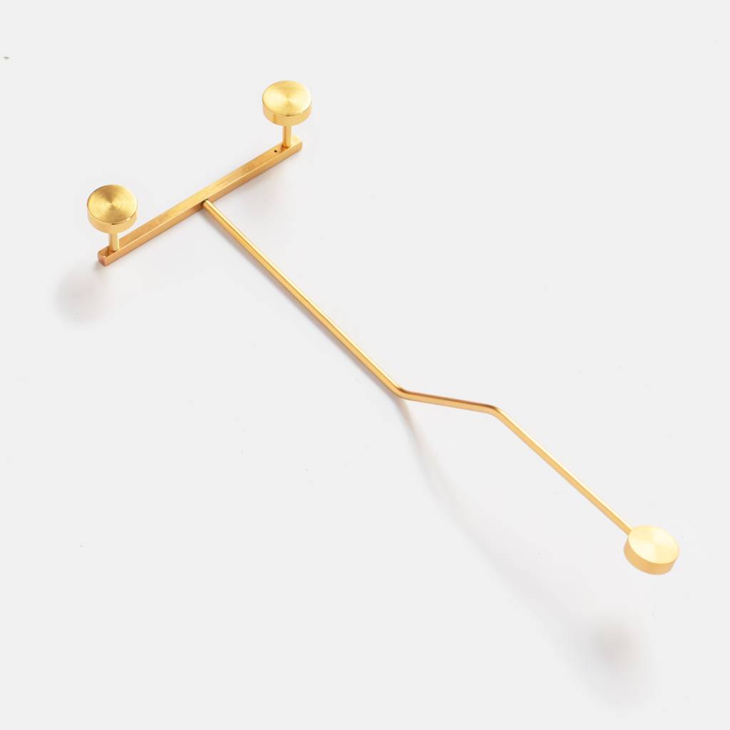 Twilight : NNM-C01-H02-Twi-Br-Go