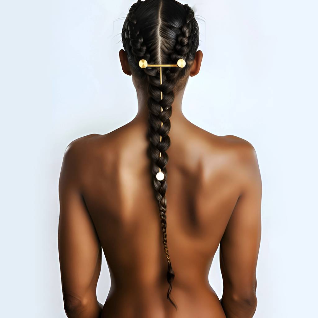 Twilight : NNM-C01-H02-Twi-Br-Go