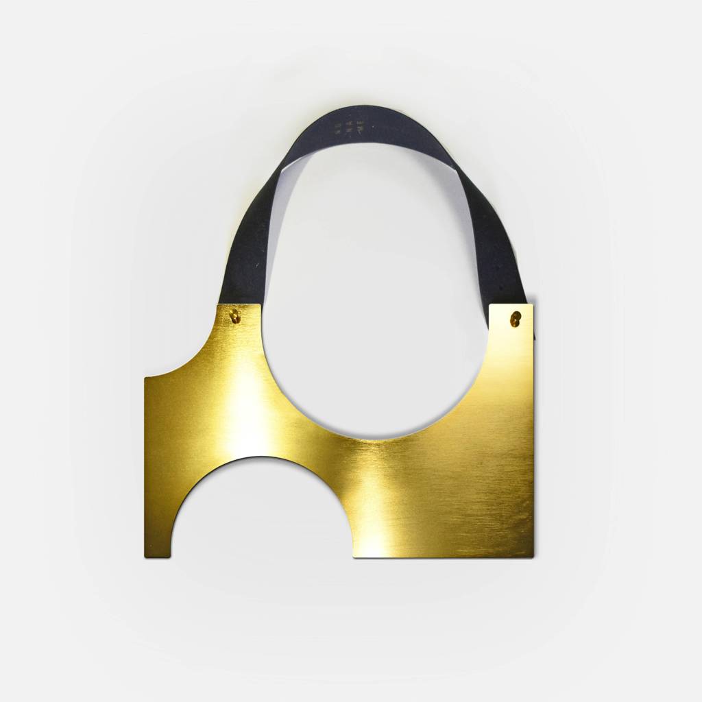 The Big Five : NNM-C02-N01-Fve-ReSs-GyGo