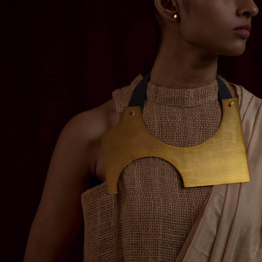 The Big Five : NNM-C02-N01-Fve-ReSs-GyGo