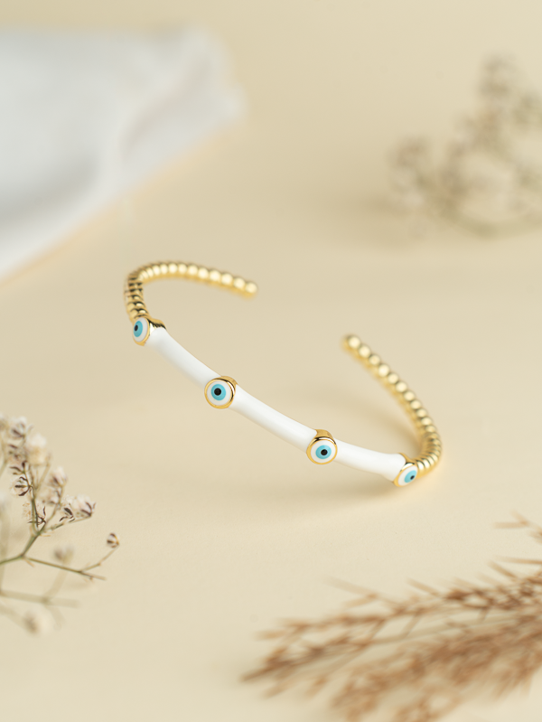 Candy Floss Eye : PR-15