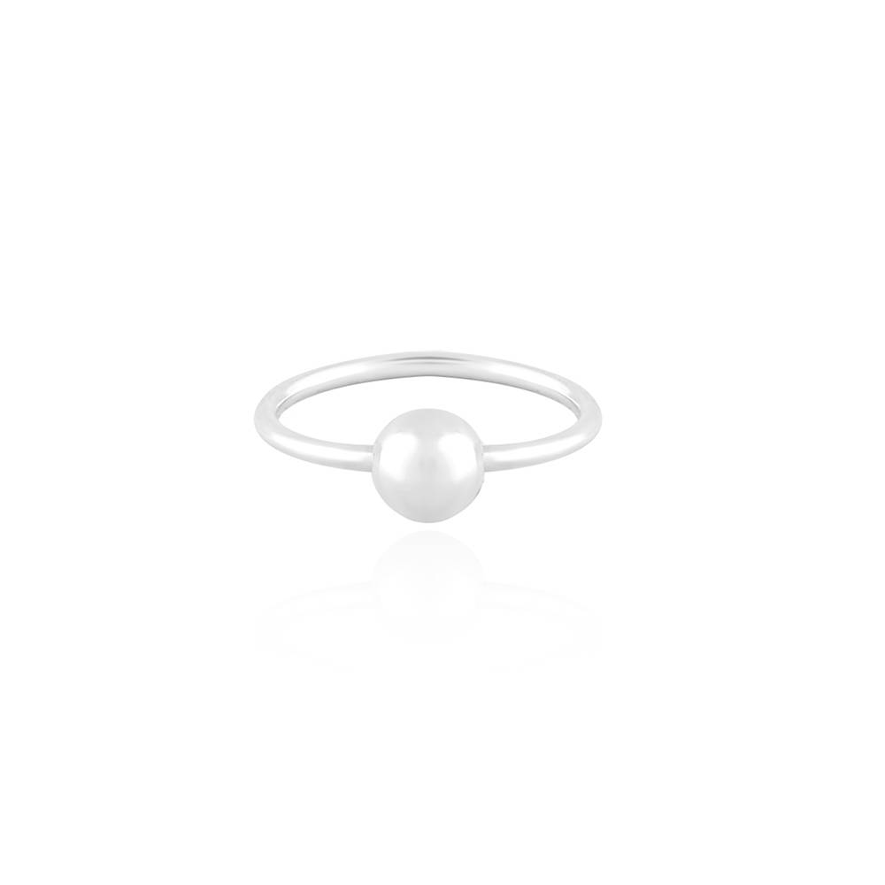 Minimal Ball Nose Pin : DBNP1630