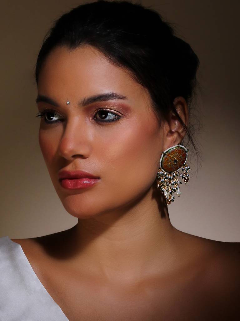EarringsByGrace The Mix Drops main image 1