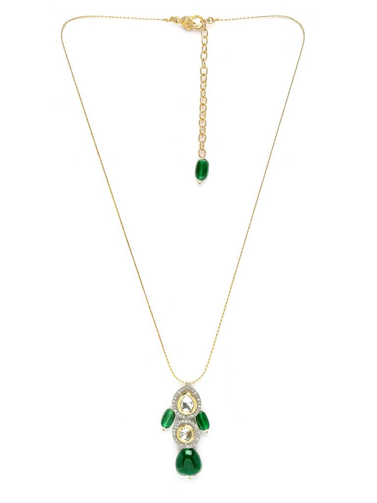 Amazon Haar Necklace : DGNH24015