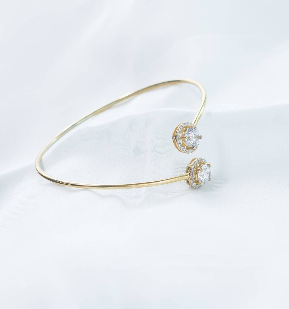 Cosmic Bracelet : cosmicbracelet