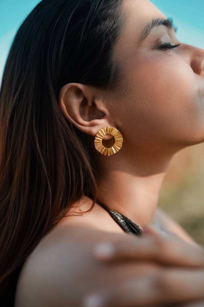 Wreath : NIH093ER58-Wreath