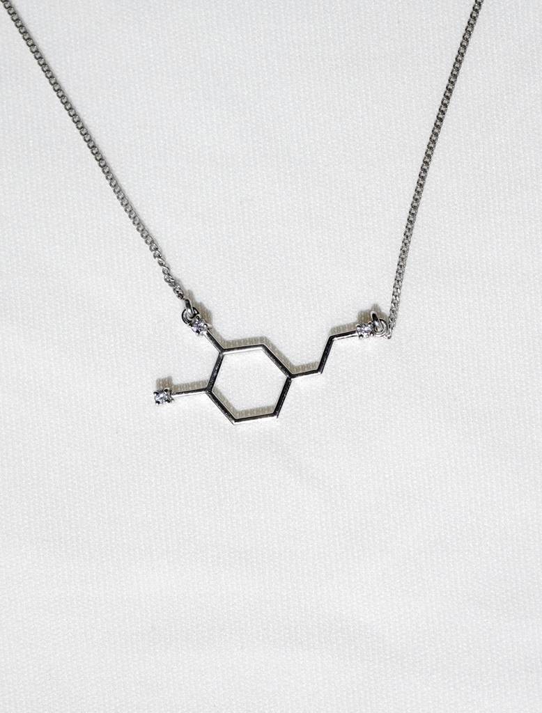 Dopamine-The Drive Pendant : Dopamine