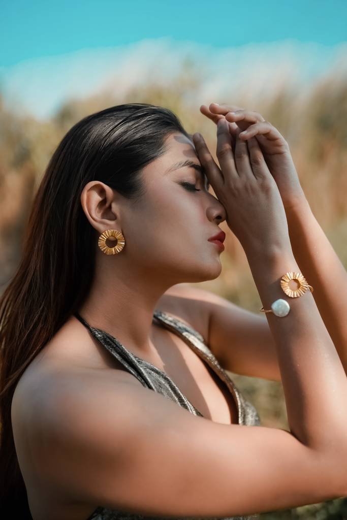 Wreath : NIH093ER58-Wreath