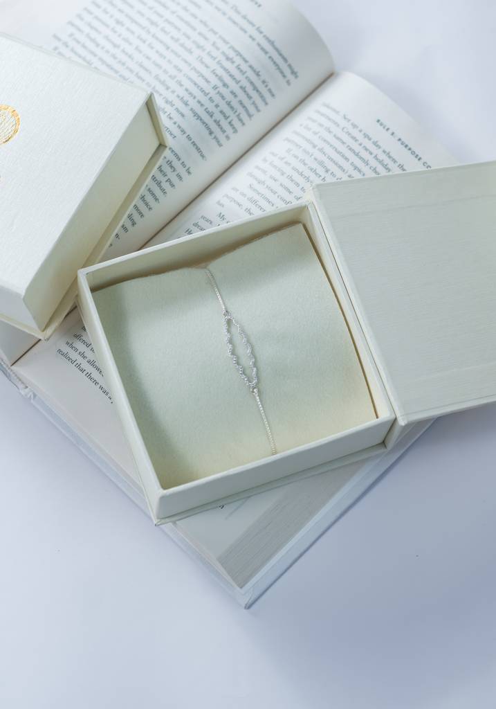 Arc Bracelet : arcbracelet