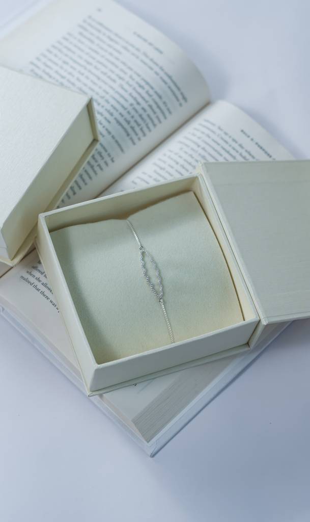 Arc Bracelet : arcbracelet