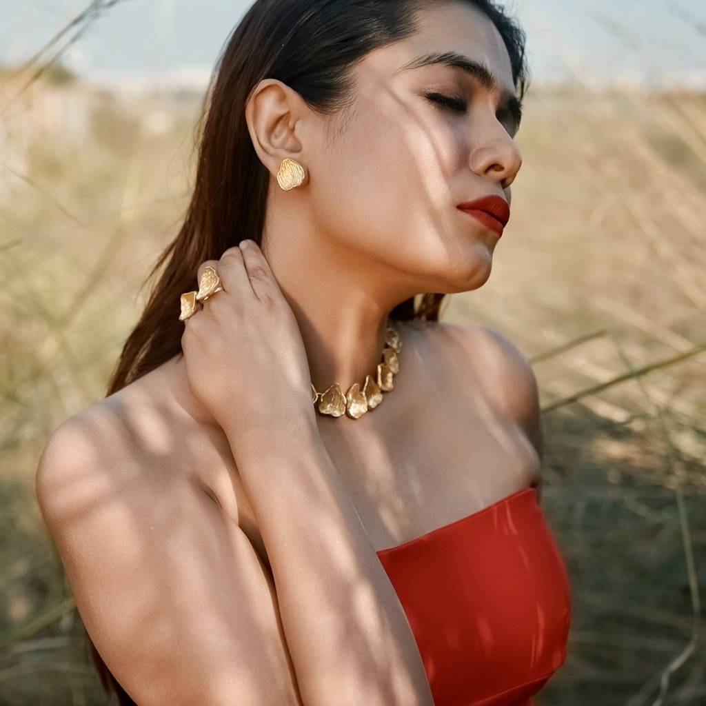 Promise : NIH097RI12-Promise