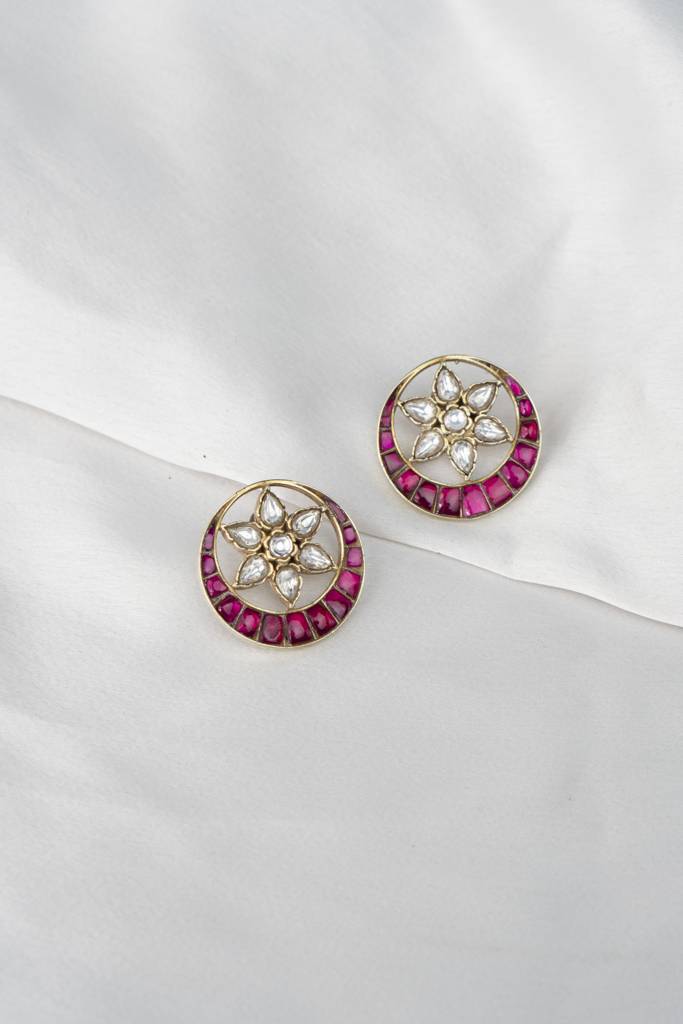 Gulnoor (गुलनूर) : Sku-37(GULNOOR(गुलनूर))