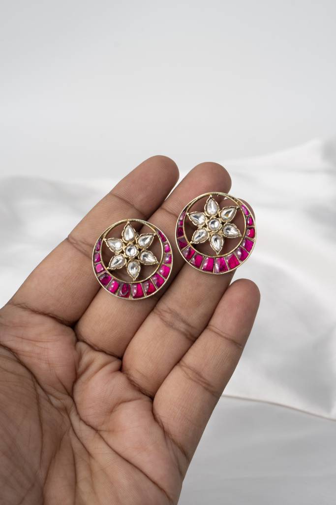 Gulnoor (गुलनूर) : Sku-37(GULNOOR(गुलनूर))