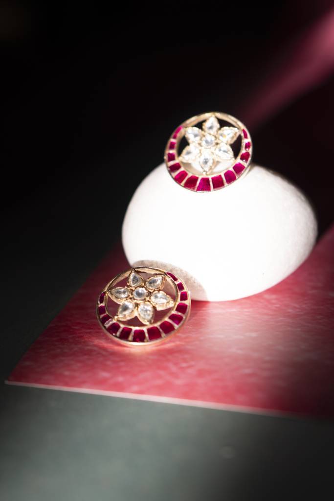 Gulnoor (गुलनूर) : Sku-37(GULNOOR(गुलनूर))