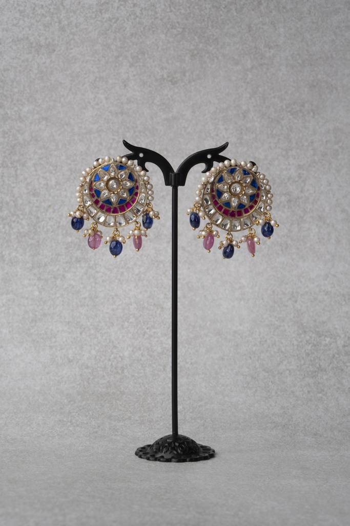 Induhaar (इंदुहार) : Sku-33(INDUHAAR(इंदुहार))
