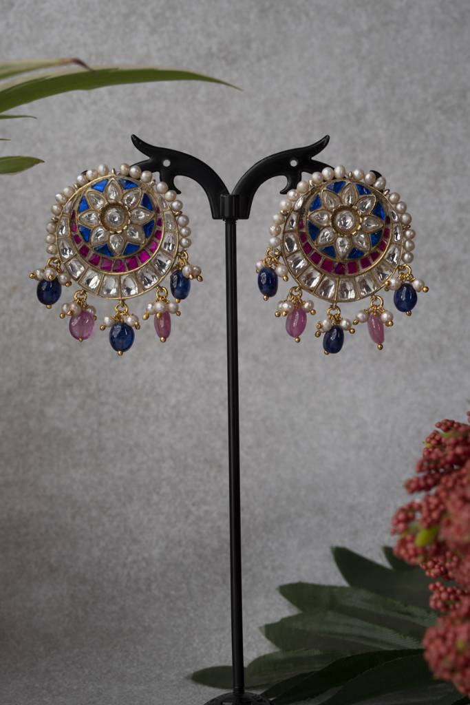 Induhaar (इंदुहार) : Sku-33(INDUHAAR(इंदुहार))