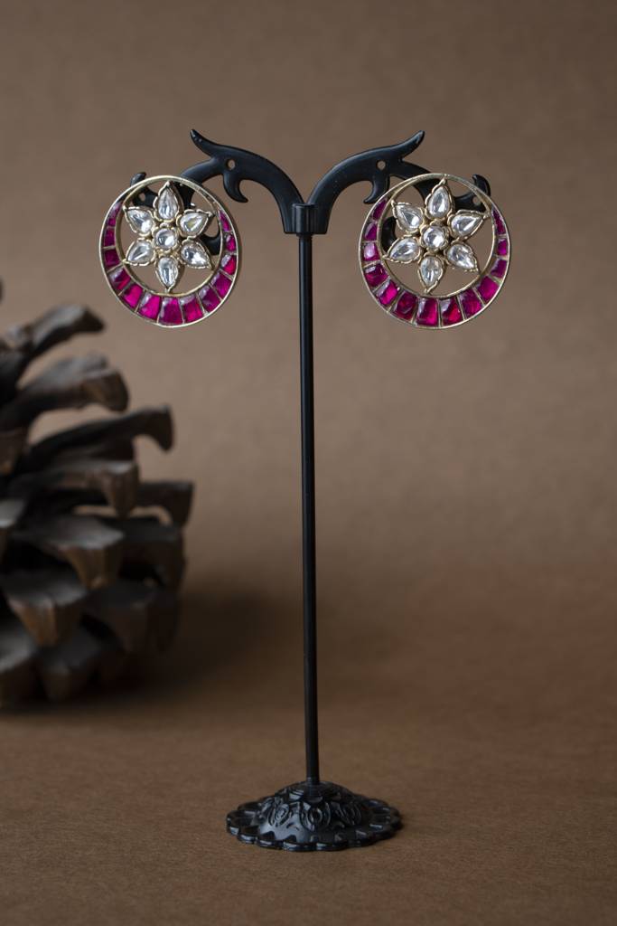 Gulnoor (गुलनूर) : Sku-37(GULNOOR(गुलनूर))