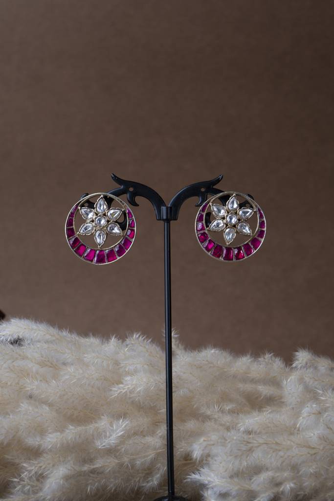 Gulnoor (गुलनूर) : Sku-37(GULNOOR(गुलनूर))