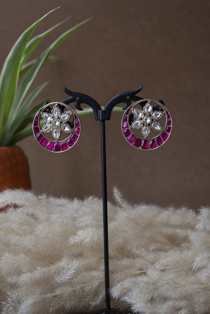 Gulnoor (गुलनूर) : Sku-37(GULNOOR(गुलनूर))