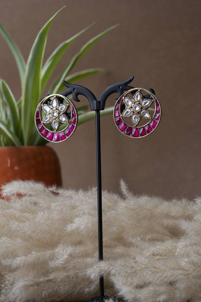 Gulnoor (गुलनूर) : Sku-37(GULNOOR(गुलनूर))