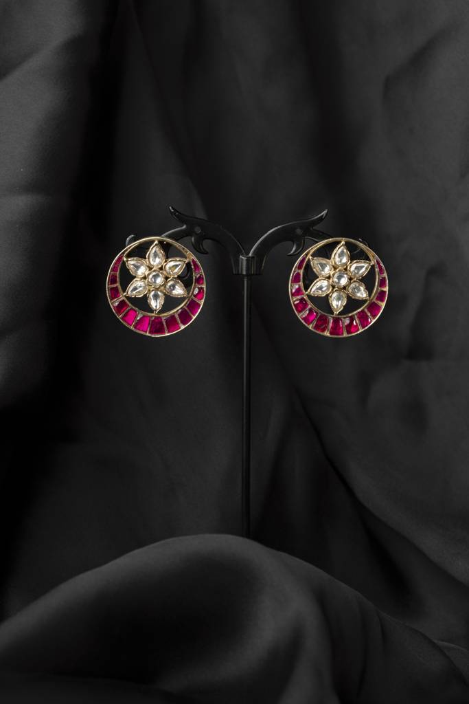 Gulnoor (गुलनूर) : Sku-37(GULNOOR(गुलनूर))