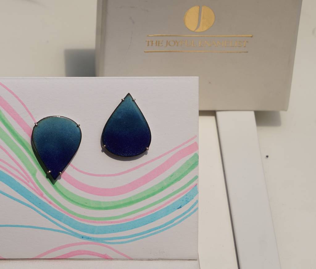 Kaleidoscope Drops : TJE30001E